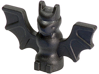 LEGO Bat Bats x10  30103 NEW halloween witches wizards